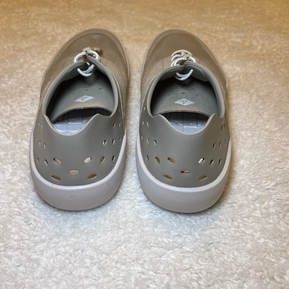 NWOT Sperry Flex Deck CVO Ultralite Sneaker - Picture 4 of 8
